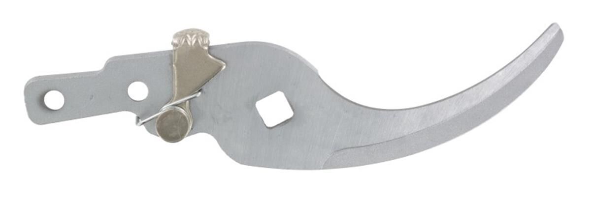 Ondermes voor K-0050